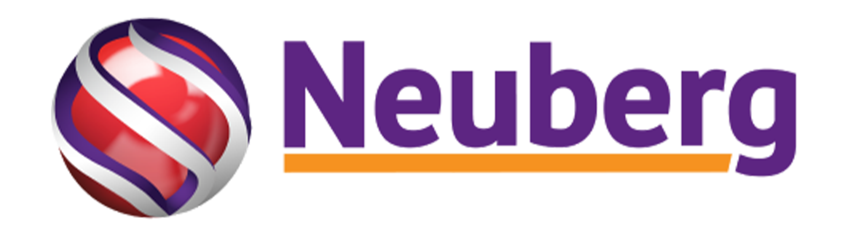 Neuberg